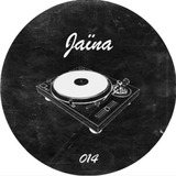 vinyllove podcast 014 // Jaïna