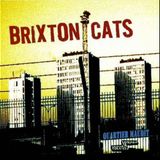 Back2BackSoul&ReggaeBrixtonCatz-Mix5