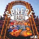 SPNFRE Radio 06/23/2013