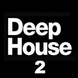 SOUNDS OF DEEEEEEP 2