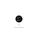 #31 Scott Blackmore