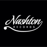 MLSN - Nashton Podcast #1