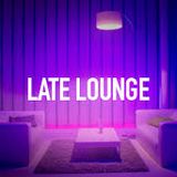Winchcombe's Late Lounge - seven - Sun May 31st 2015