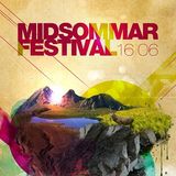 Midsommar Recruits - Mario Lauriano (IT)