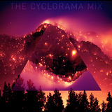 The Cyclorama Mix