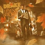 Drake - The Ides Of October 2011