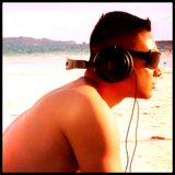 Club Summer Ender Mix 2012