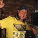 Engel FX Live @ Tanzschrittmacher Webradio 17.09.2012