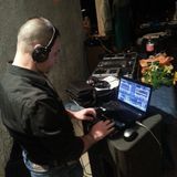 MaiSentitoPrima by MaxLedda - The Final Party 2013