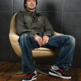 Space Manoeuvres – Zone Two (Micahs Course Adjustments Mix)