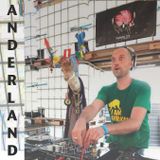 Anderland | Anotherland DJset
