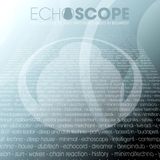 ECHOSCOPE 01 - Peter Bernath