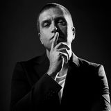 JORDI CARRERAS. The Best 2014 2Hours Special Set