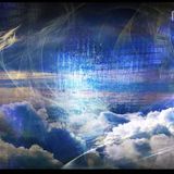 ✵✵✵ MAGIC VIBES ✵✵✵ -- Psydub & Psychill Set
