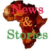 AfricanLitmus001