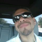 Cumbia Time with Your DJ Big andy