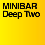 Minibar Deep Two