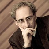 Cantacronache - Radio Sapienza - Puntata 2 - Franco Battiato