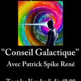 Conseil Galatique 31 oct 2014