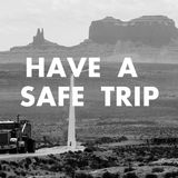 Safe Trip