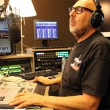 HET VERHAAL Peter Van Dam