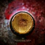 SiJ - Shimmering Lights (Live @ ФИОLAND 23.08.14)