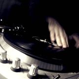 Poppin The Funk Trunk c/o 45Revolutions
