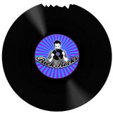 Dj RickRocks - Futuristic Techno Part 1