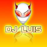 Te REcordareMix(Dj Lu!s)