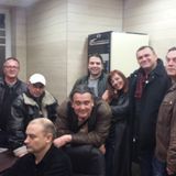 Druga strana racunara emisija 60 Radio Beograd 1 drugi deo