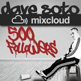 DAVE SOTO FG RADIO MEXICO RADIOSHOW JAN 13