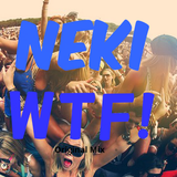 Neki - WTF