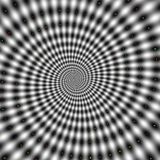 Hypnotic Effect Mix Vol.2