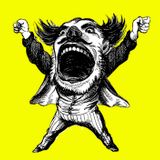 D.J pegg Electro vol 1 (DEC 2011)