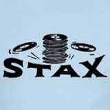 STAX Party