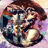 Mixtape Vol 1 - Mauro Gobbi