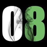 Adam Wise - Abnormal Frequency