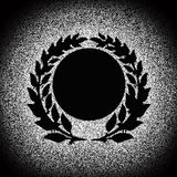 DJ We-iN - Podcast 011 - MARZO 2013