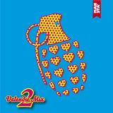 MANSTA Valendie Mix 2