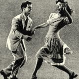 All That Swing