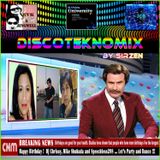 Discoteknomix