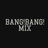 MindCast 03- Armur's Bang!Bang! Mix