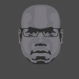 Carl Cox Mixed Live at Crobar Nightclub Chicago (2000)