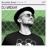 DJ Vadim x Bonafide Beats #12