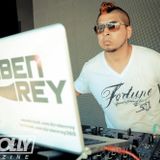 Beatopia 6-1-13