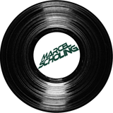 Nightbeatz VOL 1 live mixed by Marcel Scholing