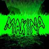 Makina Mix 2014-10-04 (395-3)