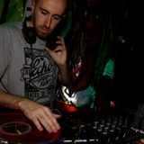 OCD FM Guest Mix