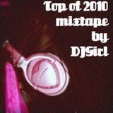 DJGirl-Topof2010mixtape