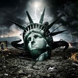 Metrokz Rock-HipHop Mashup